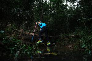 BIB: 
                            <button type="button" onclick="openModal(22483440)" class="btn btn-primary btn-sm float-right btn-popup" data-toggle="modal" data-target=".modal-high-quality">
                        <i class="fas fa-shopping-cart"></i> Add to Cart
                    </button>
                                            <button type="button" onclick="isThisMe(22483440, true)" class="btn btn-success btn-sm float-right btn-popup btn-isme hidden" data-toggle="tooltip" data-placement="bottom" title="นี่คือรูปของคุณใช่ไหม คลิกที่นี่เพื่อเอาเข้าอัลบั้ม">
                        <i class="fas fa-plus"></i> Add to album
                    </button>
                    <button type="button" onclick="isThisMe(22483440, false)" class="btn btn-warning btn-sm float-right btn-popup btn-isnotme hidden">
                        <i class="fas fa-ban"></i> Remove from album
                    </button>